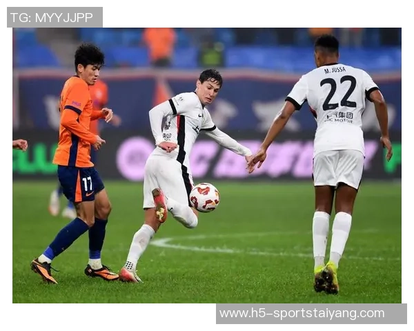 上海海港足球俱乐部对2014至2017年间违规行为的处罚公告及后续措施说明