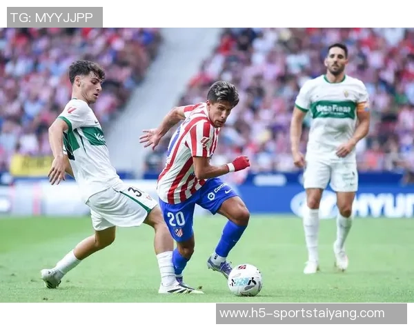 姆巴佩脚踝炎症痊愈确认将首发对阵埃尔切展现状态