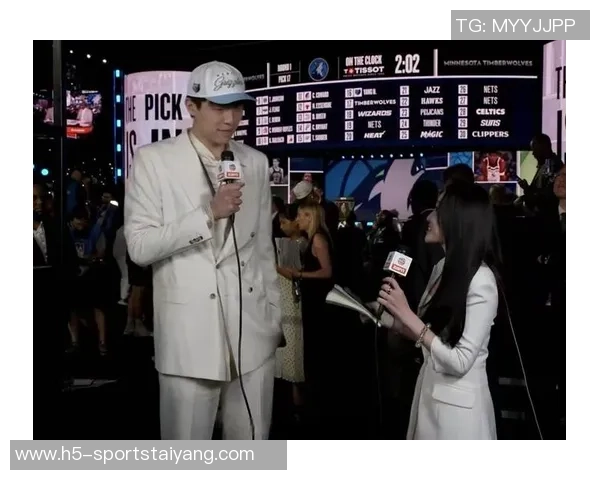 开拓者选杨瀚森却仅场均56分钟培养无力16号签究竟是吉祥物还是潜力股