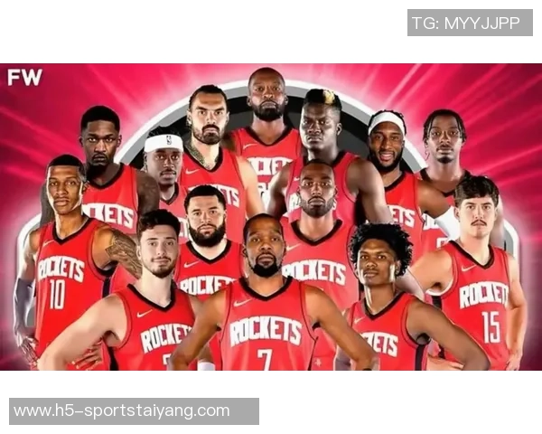 戴维斯攻防两端表现出色15投9中砍下26分12篮板5封盖压制火箭队