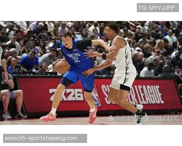 普尔谈复出心声：我厌恶缺席比赛赛季初七场皆带伤出战