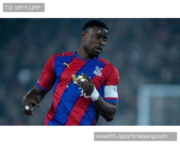 格伦约翰逊建议利物浦尽早签下格伊与范戴克搭档